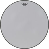 Read more about the article Remo Silentstroke 20 Bass Drum Head