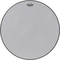 Remo Silentstroke 22 Bass Drum Head