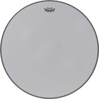 Remo Silentstroke 24 Bass Drum Head