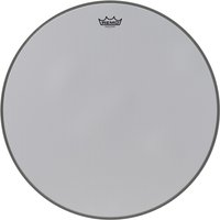 Read more about the article Remo Silentstroke 24 Bass Drum Head