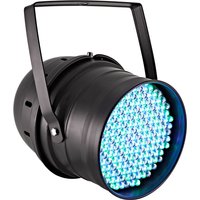 Read more about the article Sol 177 x 10mm LED Par Can by Gear4music