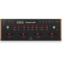 Behringer Solina String Ensemble Analog Synthesizer