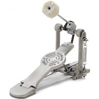 Read more about the article Sonor 1000 Series Single Bass Drum Pedal