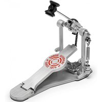 Read more about the article Sonor 2000 Series Single Bass Drum Pedal