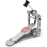Read more about the article Sonor 4000 Series Single Bass Drum Pedal w/Bag