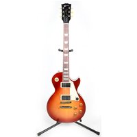 Gibson Les Paul Standard 50s Heritage Cherry Sunburst - Ex Demo