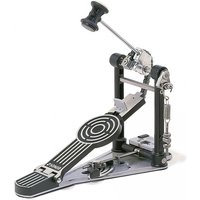Read more about the article Sonor 600 Series Single Bass Drum Pedal