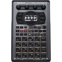 Read more about the article Roland SP-404MKII Creative Sampler
