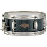 Read more about the article Tama Simon Phillips Signature 12 x 5 Snare Drum