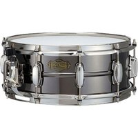 Tama Simon Phillips Signature 14 x 5.5 Snare Drum
