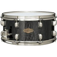 Tama Simon Phillips Signature 14 x 6.5 Snare Drum