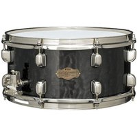 Read more about the article Tama Simon Phillips Signature 14 x 6.5 Snare Drum