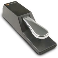 M-Audio SP-2 Piano Style Sustain Pedal