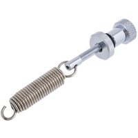 Pearl SPA-64AN Eliminator Spring Assembly