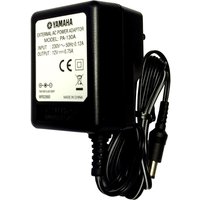Yamaha PA130B Power Supply UK Plug