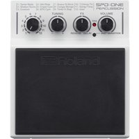 Roland SPD:ONE Percussion Trigger Pad