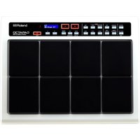 Roland SPD-20 Pro Octapad Percussion Pad