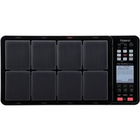 Roland Octapad SPD-30BK Total Percussion Pad Black