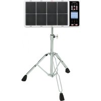 Roland Octapad SPD-30 Total Percussion Pad with PDS-20 Stand