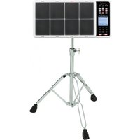 Read more about the article Roland Octapad SPD-30 Total Percussion Pad with PDS-20 Stand