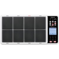 Roland Octapad SPD-30 Total Percussion Pad