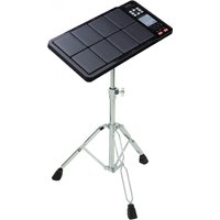 Read more about the article Roland Octapad SPD-30BK Total Percussion Pad Black with PDS-20 Stand