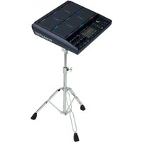 Roland SPD-SX Pro Sample Pad with Stand