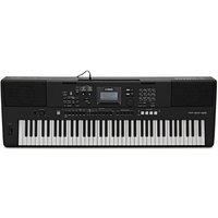 Yamaha PSR EW425 Digital Keyboard