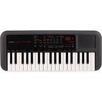 Read more about the article Yamaha PSS A50 Portable Keyboard