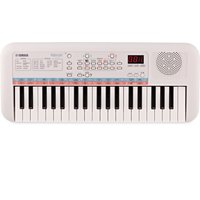 Yamaha PSS E30 Portable Keyboard