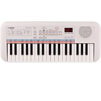 Read more about the article Yamaha PSS E30 Portable Keyboard
