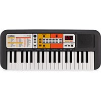 Yamaha PSS F30 Portable Keyboard