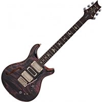 PRS Special Semi Hollow Purple Iris #0342978