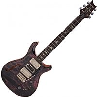 Read more about the article PRS Special Semi Hollow Purple Iris #0342978