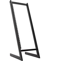 Read more about the article 19″ 28U Studio Rack Stand by Gear4music