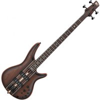 Ibanez SR1350B Premium Dual Mocha Burst Flat