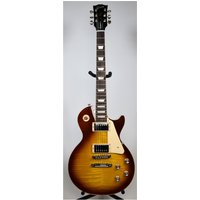 Gibson Les Paul Standard 60s Iced Tea - Ex Demo