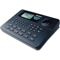 Alesis SR-16 Drum Machine