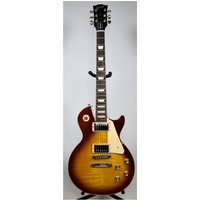 Read more about the article Gibson Les Paul Standard 60s Iced Tea – Ex Demo
