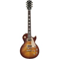 Read more about the article Gibson Les Paul Standard 60s Iced Tea – Ex Demo