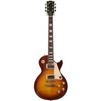 Gibson Les Paul Standard 60s Iced Tea - Ex Demo