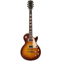 Read more about the article Gibson Les Paul Standard 60s Iced Tea – Ex Demo