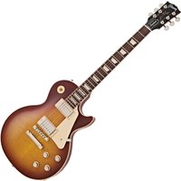 Gibson Les Paul Standard 60s Iced Tea