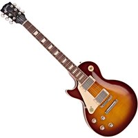 Gibson Les Paul Standard 60s Left Handed Iced Tea