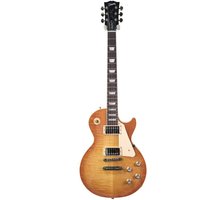 Read more about the article Gibson Les Paul Standard 60s Unburst – Ex Demo