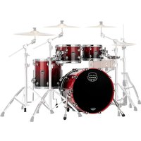 Mapex Saturn 20