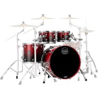 Mapex Saturn 22