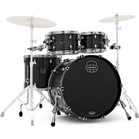 Mapex Saturn 22