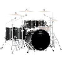 Mapex Saturn 22