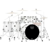 Mapex Saturn 22